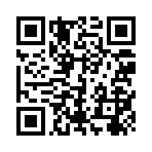 QR Code for 3CsTND3yeP48vBY1Pmt7w7LMfDVW8ZfrzM