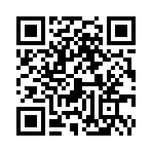 QR Code for 3CsTP4bW4EayNcJKcHoMWu4Fm9AG3GGcyG