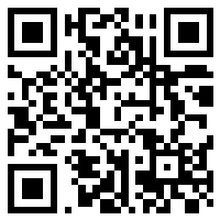 QR Code for 3CsTPCnHzrMkJBJBSFam7UxJ9LeD1aM9nP