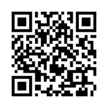 QR Code for 3CsTSFC8ypRNPpFnU5wuPTzwF5G1rMLNLW
