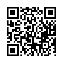 QR Code for 3CsTnAywrPFESG7AiDMADPmPoMphm3Fsm2