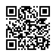 QR Code for 3CsTo2GJWK3ecJ91NZCm3HDrS41gh2nrdQ