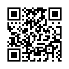QR Code for 3CsTp9KDa1DoPzK2x1WiFoLdBjeUdcNWqh