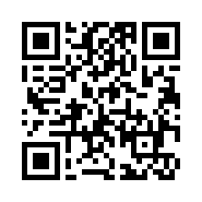 QR Code for 3CsTrCGsTs8d8yPorPZY8Tm9AaAFMxEYrP