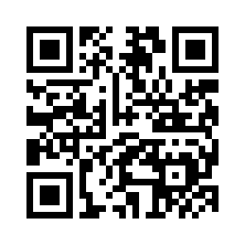 QR Code for 3CsTweMQ97wt5uMMpUs6bMKazed6u8zVUp