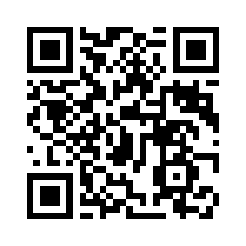 QR Code for 3CsU1tWeAACZhFVLA9N4NeqjiSN2CYfbkp