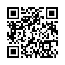 QR Code for 3CsU4FSN9JLXwmGGoftNMAacJxbGf6ehgf