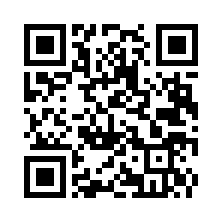 QR Code for 3CsU4WtV1H7HTCX3SF65Lq5Ymo9Vwz8CSb