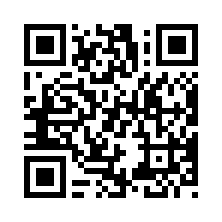 QR Code for 3CsU4yAiiYP9a7dPod4Mh7sgG9Bf5dipKu