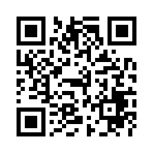 QR Code for 3CsUEmzUpiLTMhJMQbhvbBjRGDdXmcZfxB