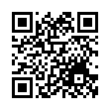 QR Code for 3CsUFdbRpzS97FpErgCqHMHRTjoa4gdSnV
