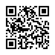 QR Code for 3CsUGEeDKMJpV5ZLRi7v1H7KpDRPvWj91N