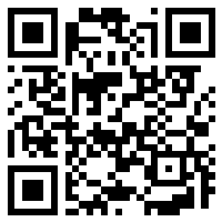QR Code for 3CsUJyzEMjjG133ZqfngqVTgh5hmYCCAxz