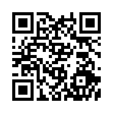 QR Code for 3CsULFCQr8Bgu3hcuHxTgWU8WNBzomDhAz