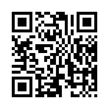 QR Code for 3CsUMmGiUkeorcJpnvsM43vMmT4mvnrrMu