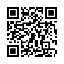 QR Code for 3CsUX52x8FQ8hspRwShenTiBEFt9pRedyZ