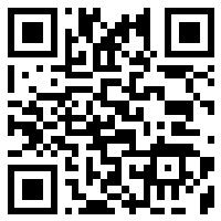 QR Code for 3CsUYpLX59VengHmVtPvsKQuH7X1QcM6bc