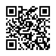 QR Code for 3CsUeELCTced4QsFayg15bmU2cVSLu6xEx