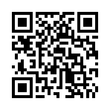 QR Code for 3CsUnd1Zs1LDaDTHk7wjPMhutb9GYiydUw