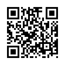QR Code for 3CsUnvUdyCW6vTjbGdGG4dB2UnV9uiDHWj