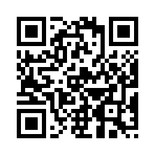 QR Code for 3CsUtFj4YsiGjQw92Zymm8nHCiykFBDoTa