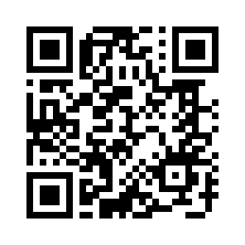 QR Code for 3CsUusqH2wM7awRq42RNjDM8pdufN8VhpB