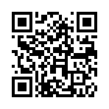 QR Code for 3CsUvR5DKTWr2F22iD48ESSwETSnoYb1Zp