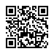 QR Code for 3CsUy6gQJESsaQxKhYTb6PgEWYAh1ZfeRF