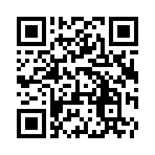 QR Code for 3CsV7v2UmMVjEPSPg3meybaA5r2phDD9ST