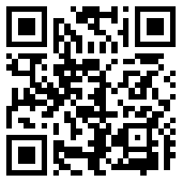 QR Code for 3CsVAcXEMCoRFrMi6qHtAtBVGYSxvPUGuv