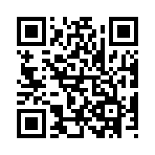 QR Code for 3CsVBcuq76kSdWKA4pUDerqCSA2QAsCmz4