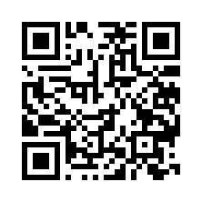 QR Code for 3CsVCdfiujAKFPWAzGknVJBCaxxBUoxFn4