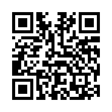 QR Code for 3CsVHpJqyznHKP2bdEYKrm6iFKBuzYZa49