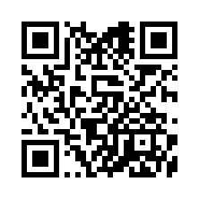 QR Code for 3CsVV2LQtVAEdfiWdsCiZZCb1Ld8eQq35b