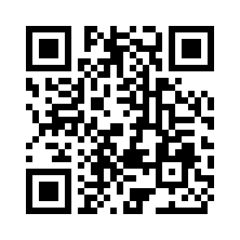 QR Code for 3CsVYoqfEXToaSnoQdmBpUcS19mPPx4HgE