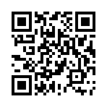 QR Code for 3CsVeY7imSAnG7PWJSNJSdxwgz2L2LMgCe