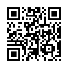 QR Code for 3CsVee6qPcPa4raqjAWqmuSFzMosdkfNoz