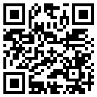QR Code for 3CsVf7aLQuvgzmpnhkcwCjwA451KSumid7