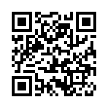 QR Code for 3CsVnwkQRuAb9NF2aVXtPdWW6Qzw6kr9jV