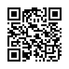 QR Code for 3CsVsoxA3j371byvZFErfuvYE1bnCbPv56
