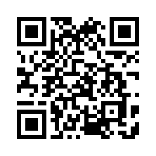 QR Code for 3CsVtoixKGNeLxWet9LaPEyWSayCMBRFjC