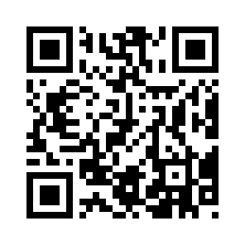 QR Code for 3CsVtsYYk9be8gJF5s2Aye76TGCD5jnyZ3