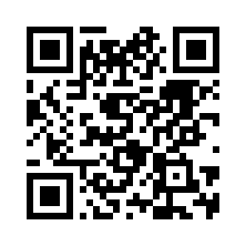 QR Code for 3CsVuH4g4ayZrbca2FVC9QiyKfTvTNEpe4