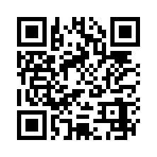 QR Code for 3CsW425wVFM1gXZBMCUshghVfmtFu3j8aG