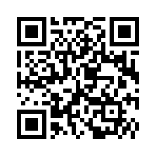 QR Code for 3CsW5vsRogrFNGc8rgqHP1aJD6MwfaEurZ