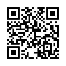QR Code for 3CsW88NMPgPL8JNqBGCpCJYCYJ7NhjqQ9Y
