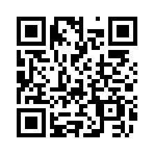 QR Code for 3CsWBheEfcfrvX7UzzcwBx52WvUWAEHLzP
