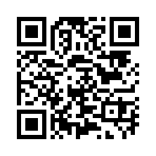 QR Code for 3CsWHL52Z2ipohLRDBezr6Lbvv8NKMyDGs