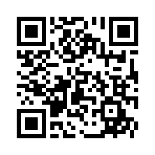 QR Code for 3CsWKQs2aeoSgQgXfmFcxFFGPEmWYQGVdn