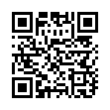 QR Code for 3CsWMCxb1iRcdm5vj6cc5MB5NXMwbG2xvC